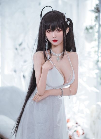 九九九九网站_HD电影全集观看