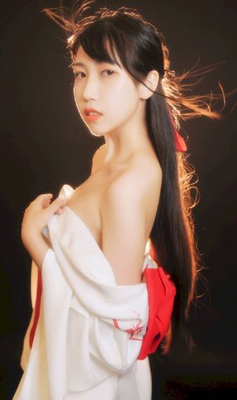 51妺嘿嘿午夜福利_超清影视在线观看