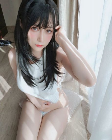 日韩人妻少妇精品无码专区_4K在线观看电视