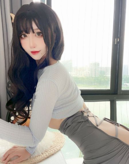 欧美乱偷一区二区三区在线_1080P神马在线观看