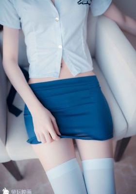 午夜免费观看视频啪视频_超清完整视频观看