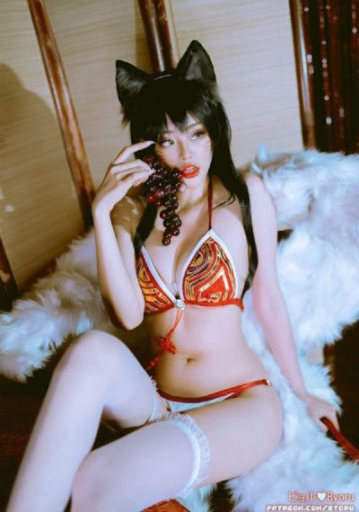 欧美成人性视频在线播放_BD韩语免费电视剧