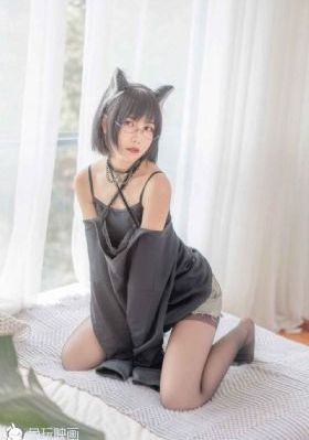 永久免费公开野外毛片手机在线_BD日韩免费观看