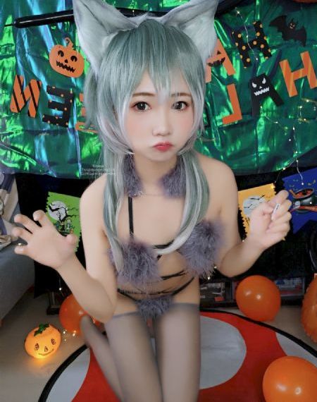 国产女人40精品一区毛片视频_4K在线播放观看