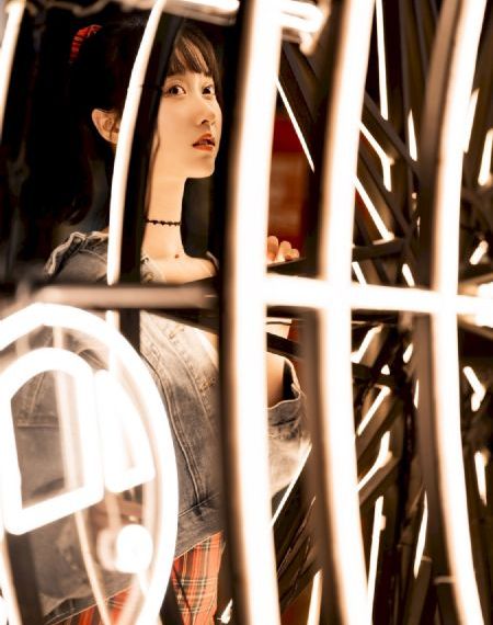 成人女人免费高潮视频_BD韩语在线观看