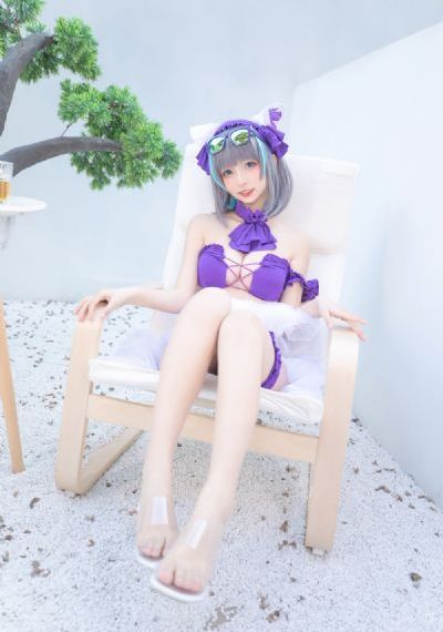 亚洲精品一级免费_电影免费观看