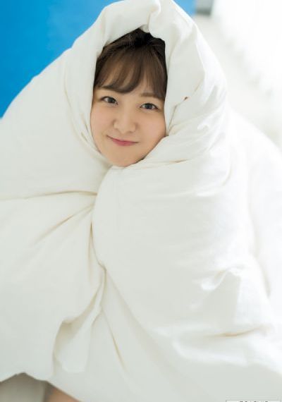 农村少妇一区二区三区四区五区_BD国语高清电影在线