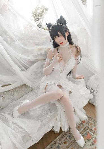 老少做爰全过程免费的视频_超清超清免费观看