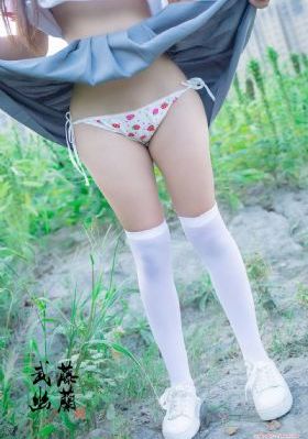 激情中文_1080在线视频播放