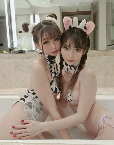 7799视频精品全部免费_HD免费高清观看