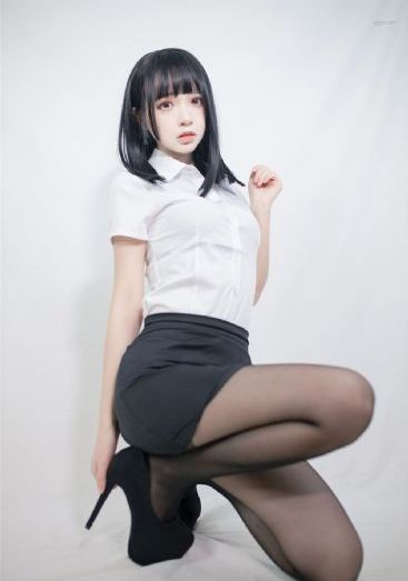 女人的眼泪在线观看完整版_DVD日本电影免费