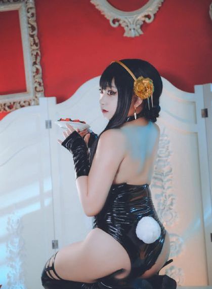 精品一线天在线观看_超清天堂在线