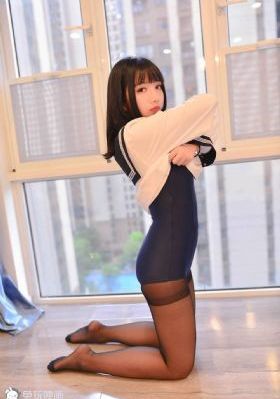黄色app网站在线观看_日韩成人在线