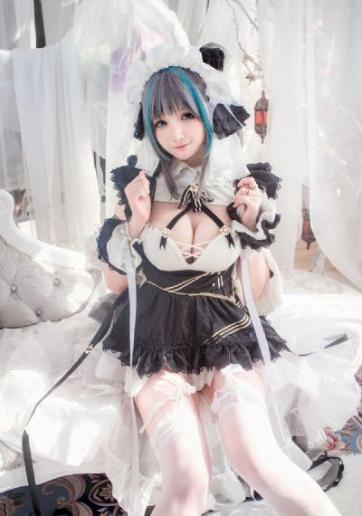 乡下农村妇女一级毛片水多_720高清视频观看