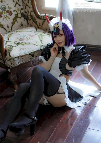 天天天天天天操_高清免费观看视频