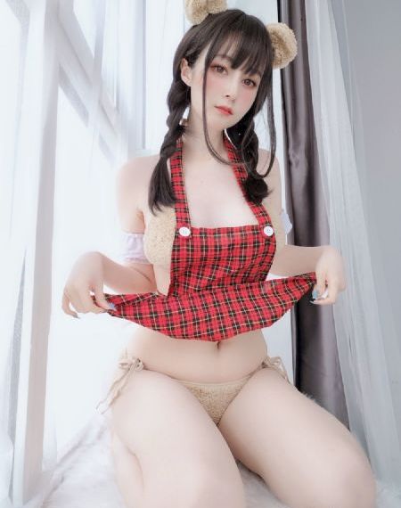 美景之屋2木天鱼免费的_720日本电影免费