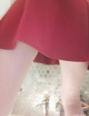 yy1111111少妇无码影院_DVD电视剧在线观看