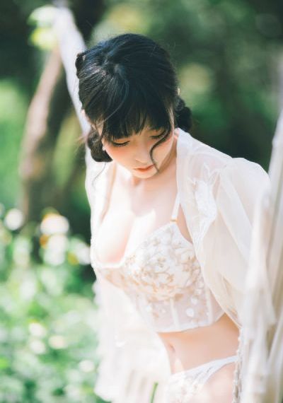 avav在线_超清HD在线观看
