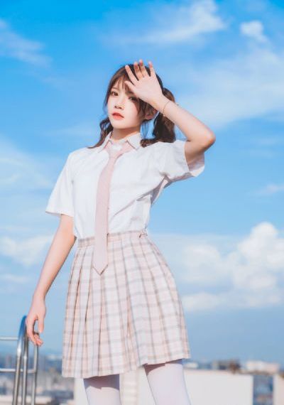 在线播放中文_蓝光神马影院在线