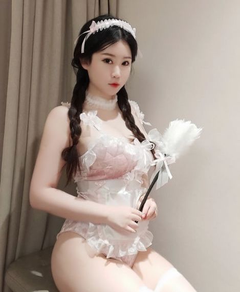 四川女人的高潮毛片_1080HD高清在线观看