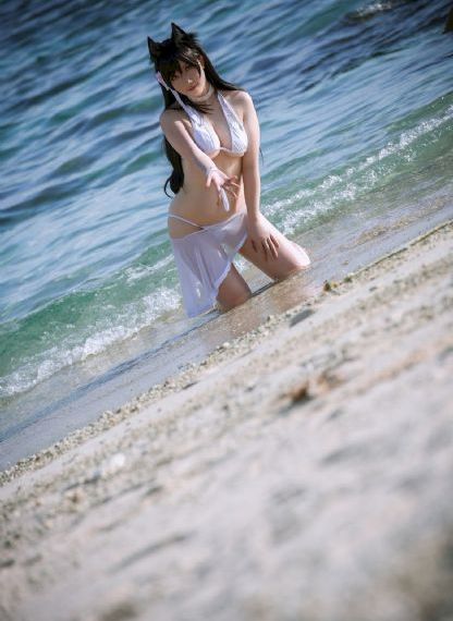 张柏芝一级婬片A片在线看_BD电影在线观看