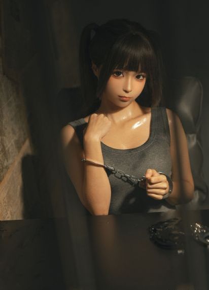 日本泡妞xxxx免费视频软件_午夜伦不卡高清在线观看