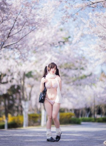贵州18一20女人毛片毛片_4K在线观看完整版