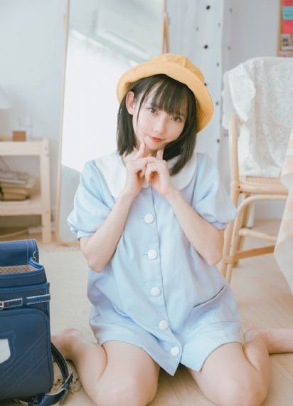 玩中年熟妇视频在线观看_DVD日韩免费观看
