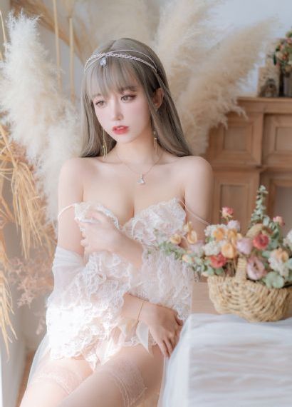 91香蕉直播_4K高清在线