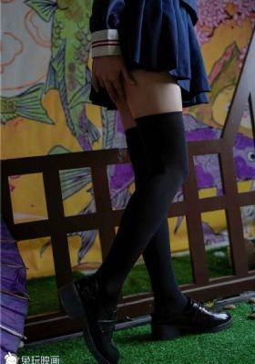 欧美午夜性刺激在线观看免费_BD英语高清迅雷在线观看