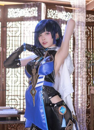 亚洲日韩精品欧美一区蜜臀_高清全集免费观看