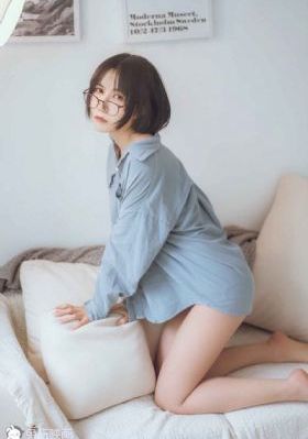 亚洲AV成人精品日韩一区_1080P在线视频观看