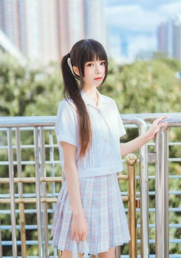 欧美人牲性杂交另类_无广告免费播放高清电影