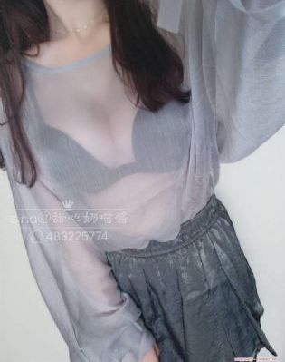 国产国产人精品视频69_迅雷1080
