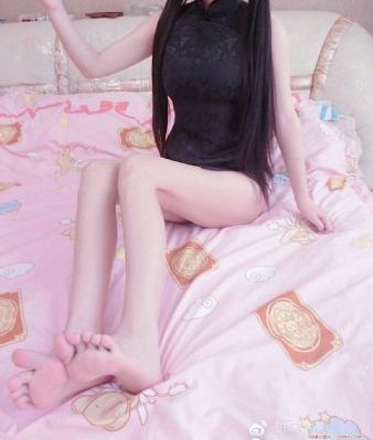 黄色网站免费看不卡精品在线_BD视频大全