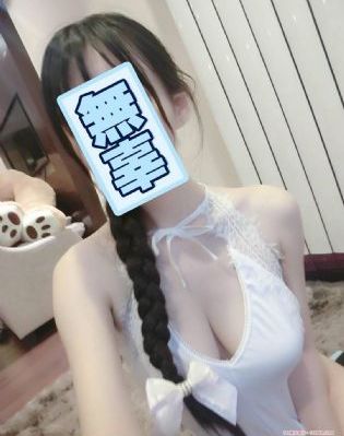 午夜写真福利在线99_BD韩语免费高清观看