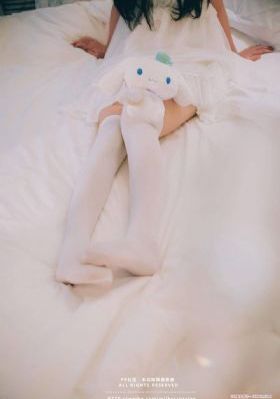 91午夜少妇三级全黄_BD电影全集观看