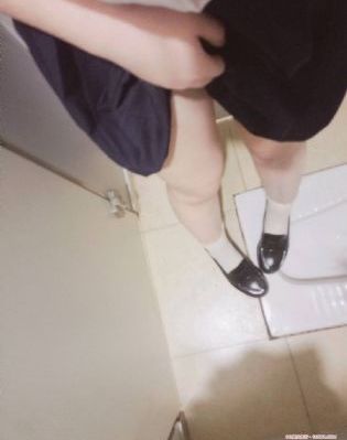 超级黄色大片_720动漫在线观看
