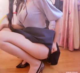 精品久久在线观看_剧情片免费播放