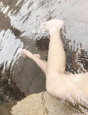 亚洲欧美一区二区三区三高潮_1080动漫在线观看