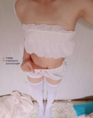 国产无遮挡a片又黄又爽漫画_超清高清在线观看