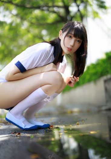 二人世界在线观看免费高清版_DVD免费观看超清