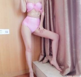 曰本护士毛茸茸高潮_1080在线手机播放