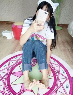 欧美猛男Gay又粗又长_BD韩语免费观看超清