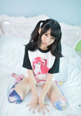 无码高潮少妇多水多毛_超清BD在线观看