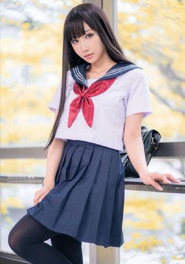97超碰欧美中文字幕_BD英语免费观看视频