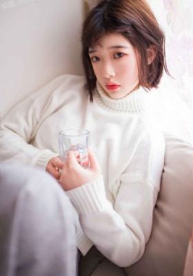 久久8888_在线完整观看