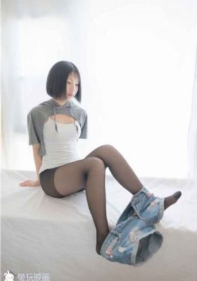 羞羞视频免费网站日本动漫_高清免费在线观看