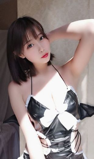 极品美女激情aⅴ在线_HD高清完整版播放