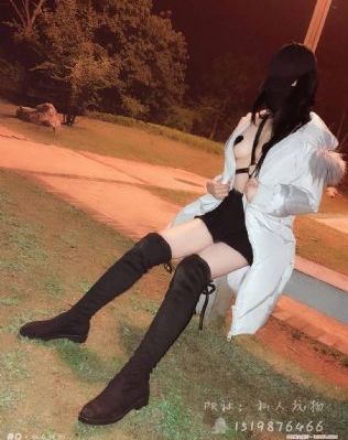 婷婷亚洲综合五月天在线_720全集免费播放
